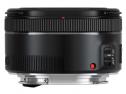 CANON EF 50/1,8 STM
