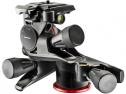 MANFROTTO ART. MHXPRO-3WG TESTA 3 MOVIMENTI
