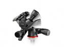 MANFROTTO ART. MHXPRO-3WG TESTA 3 MOVIMENTI