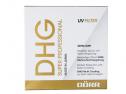DORR FILTRO DHG UV 105 MM. ULTRASLIM