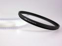 DORR FILTRO DHG UV 105 MM. ULTRASLIM