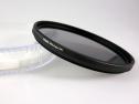 DORR FILTRO DHG POLA CIRCOLARE 105MM ULTRASLIM