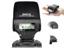 MEIKE FLASH MK-320 FUJI X (TTL)