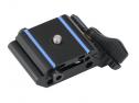 CULLMANN TESTA A SFERA MAGNESIT MB4.4