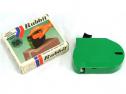 DISTRIBUTORE BIADESIVO RABBIT