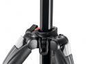 MANFROTTO ART. MK290XTA3-3W