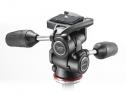 MANFROTTO ART. MK290XTA3-3W