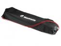 MANFROTTO ART. MK290XTA3-3W