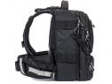 TAMRAC ZAINO ANVIL SLIM 15