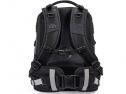 TAMRAC ZAINO ANVIL SLIM 15
