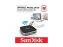 SANDISK WIRELESS MEDIA DRIVER 32GB