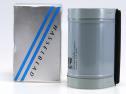 HASSELBLAD 51039 PORTARULLI PER MAGAZZINO 70 POSE (NUOVO) (art. U34968
