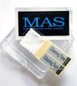 MAS PROTEZIONE LCD SONY RX100III/IV/V