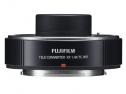 FUJINON XF 1,4X TC WR