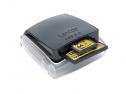 LEXAR LETTORE DUAL SD/CF USB 3.0 PRO