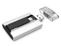 SANDISK IXPAND FLASH DRIVE 32GB