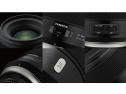 TAMRON SP 35/1,8 DI VC USD NIKON