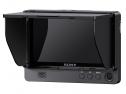 SONY MONITOR LCD CLM-FHD5