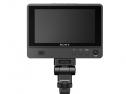SONY MONITOR LCD CLM-FHD5