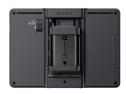 SONY MONITOR LCD CLM-FHD5