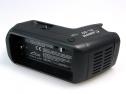 CANON ILLUMINATORE VIDEO VL-20