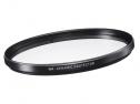 SIGMA FILTRO 72MM WR CERAMIC PROTECTOR