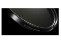 SIGMA FILTRO 86MM WR CERAMIC PROTECTOR