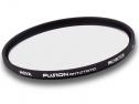 HOYA FILTRO FUSION PROTECTOR 52MM SMC