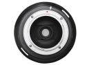 LAOWA 15/4 MACRO 1:1 DECENTRABILE SONY E-MOUNT