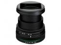 PENTAX DA HD 18-50/4-5,6 DC WR RE