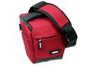 DORR BORSA PRONTO MOTION S RED