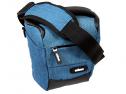 DORR BORSA PRONTO MOTION S BLUE
