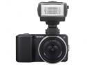 MEIKE FLASH MK-300 SONY (TTL)