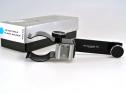 HASSELBLAD PORTA FLASH REGOLABILE (45039) NUOVO CON IMBALLO (art. U31821