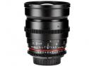 SAMYANG CINE T 24/1,5 AS IF UMC II CANON EOS