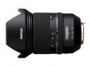 PENTAX D HD FA 24-70/2,8 ED SDM WR