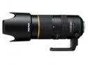 PENTAX D HD FA 70-200/2,8 ED DC AW