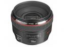 CANON EF 50/1,2 L USM