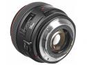 CANON EF 50/1,2 L USM