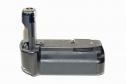 MEIKE MK-40D BATTERY GRIP (EOS 50D/40/30) (art. U35711