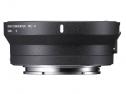 SIGMA ANELLO MC-11 CANON EF/SONY E-MOUNT