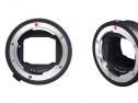 SIGMA ANELLO MC-11 CANON EF/SONY E-MOUNT
