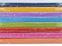CORNICE 15X20 VINCE ART.5260