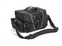 TAMRAC BORSA CORREDO STRATUS 10