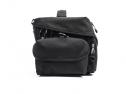 TAMRAC BORSA CORREDO STRATUS 8