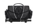 TAMRAC BORSA CORREDO STRATUS 8