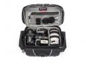 TAMRAC BORSA CORREDO STRATUS 8