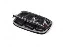 TAMRAC BORSA CORREDO STRATUS 8