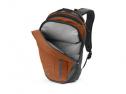 TAMRAC ZAINO HOODOO 18 'RUGGINE'
