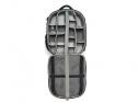 TAMRAC ZAINO GELITE G26 'OLIVE'